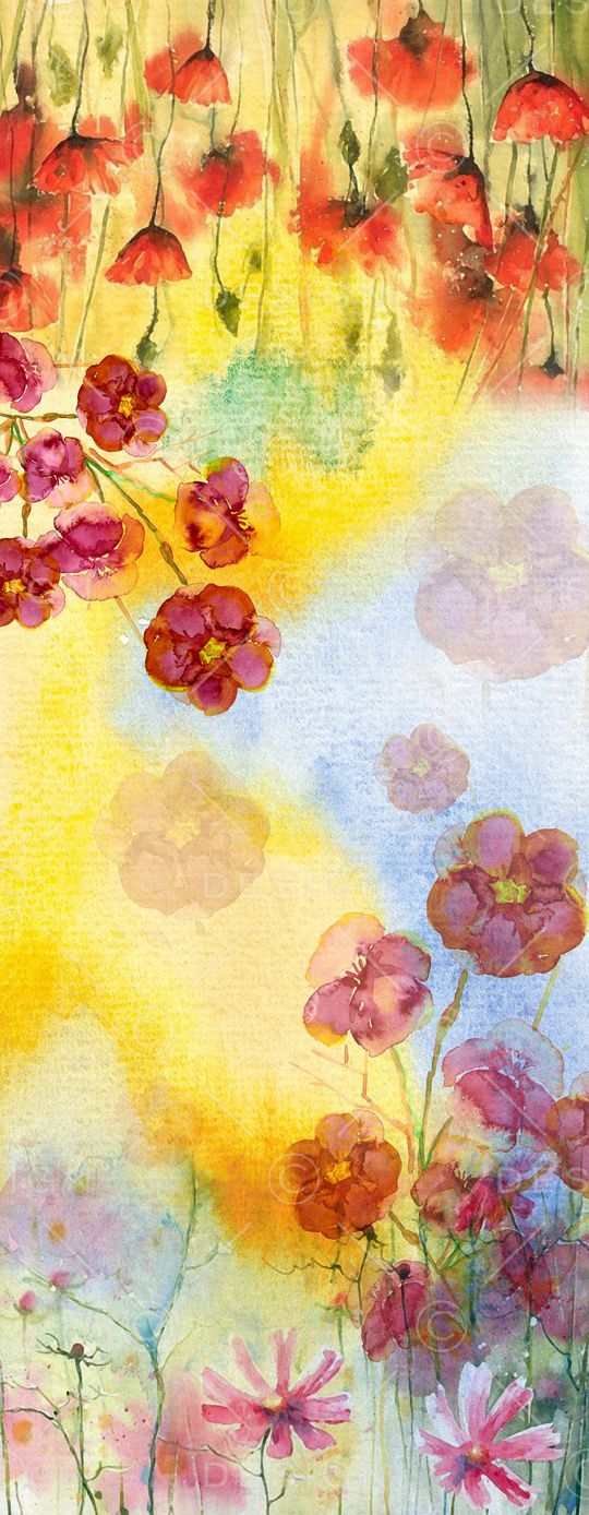 时尚印花华亿平台图片