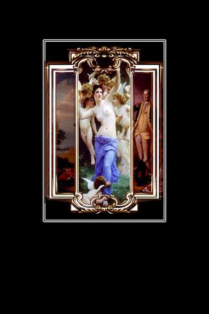 裸体印花华亿平台图片