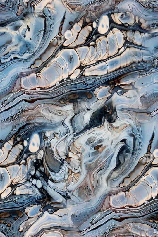 肌理印花华亿平台图片