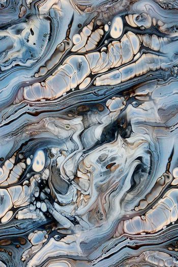 肌理印花华亿平台图片