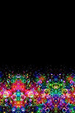 时尚印花华亿平台图片