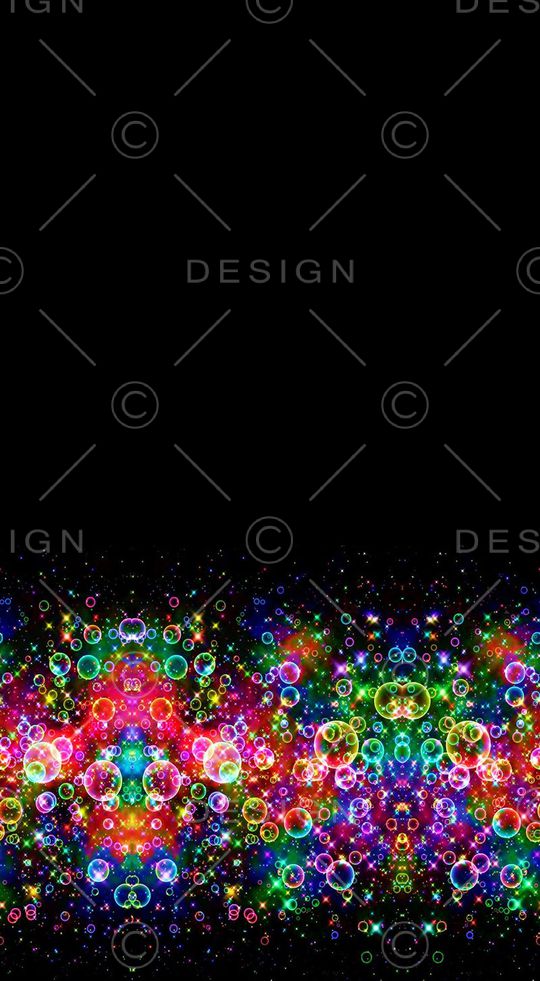 时尚印花华亿平台图片