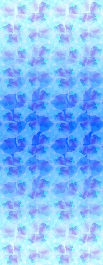 622371-10020khdz- 22940-