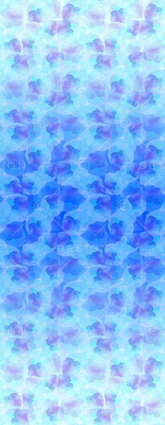 浸染渐变印花华亿平台图片