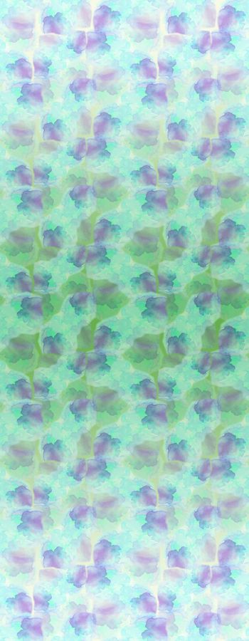 622372-10020khdz- 22940-