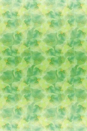 浸染渐变印花华亿平台图片