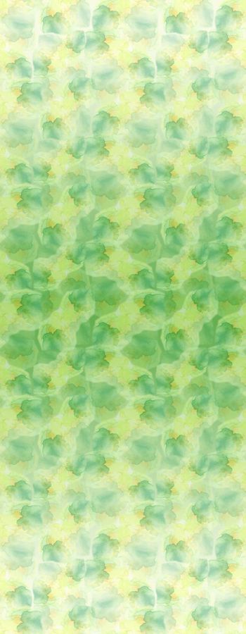 622373-10020khdz- 22940-