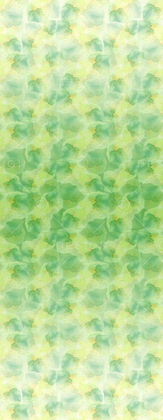 浸染渐变印花华亿平台图片