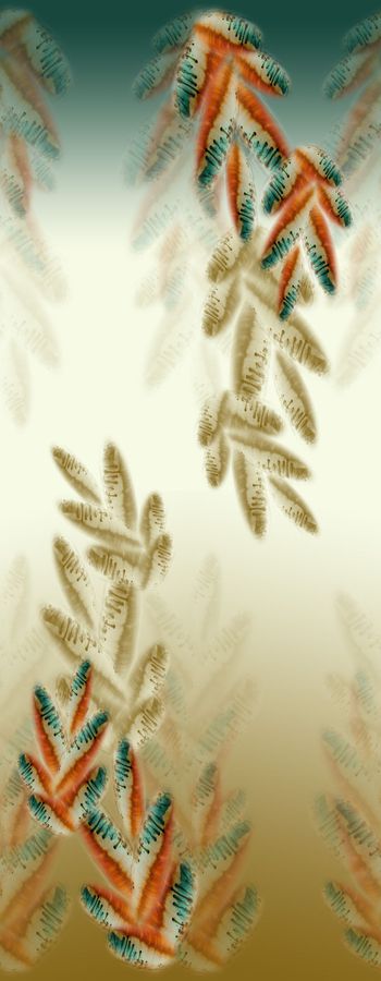 622374-10020khdz- 22940-