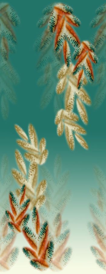 622376-10020khdz- 22940-