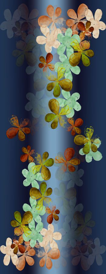 622382-10020khdz- 22940-