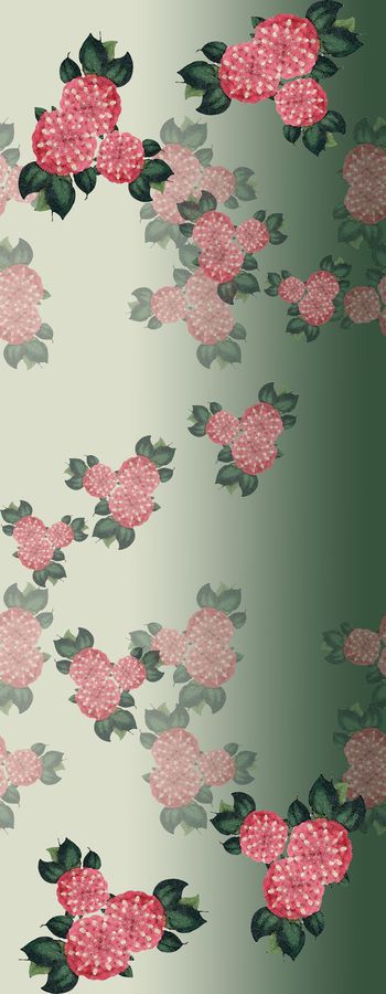 622383-10020khdz- 22940-