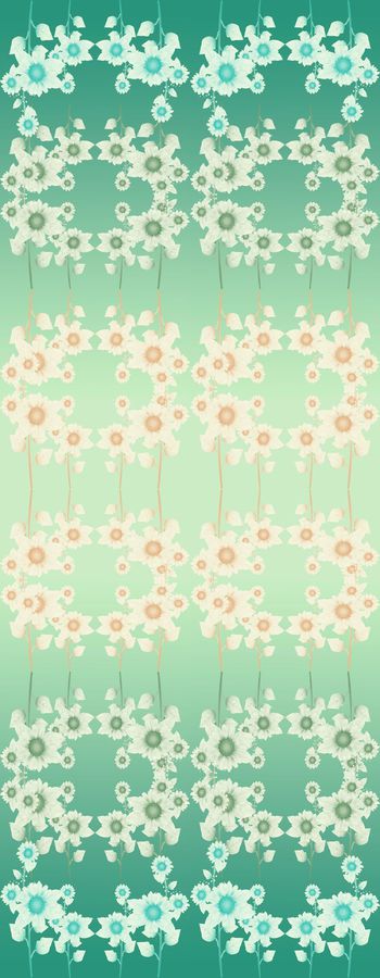 622385-10020khdz-22940-1