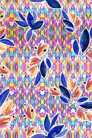 解构印花华亿平台图片