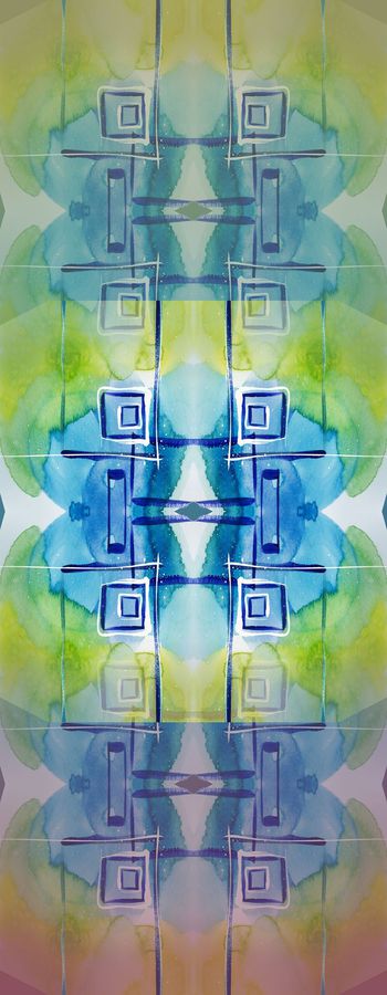 622391-10020khdz- 22940-