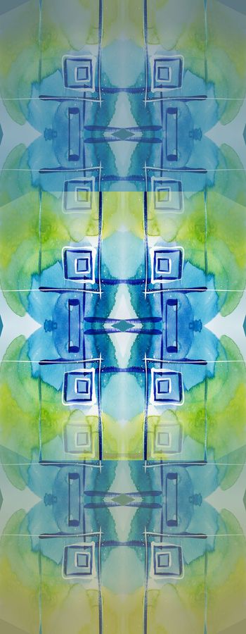 622392-10020khdz- 22940-