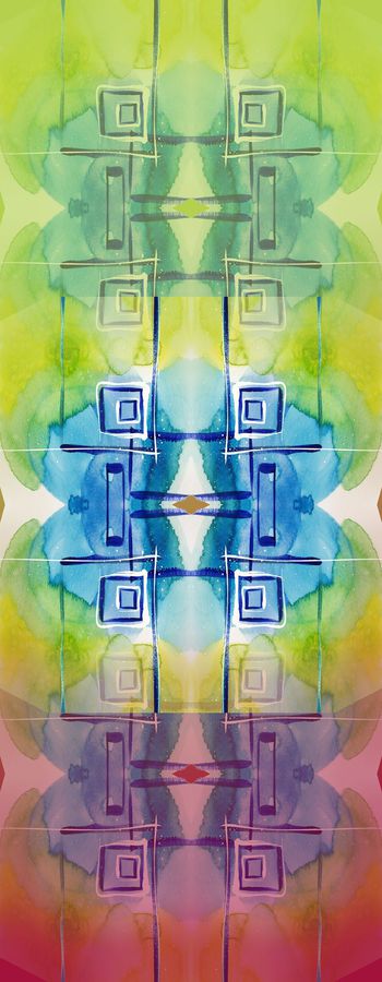 622393-10020khdz- 22940-