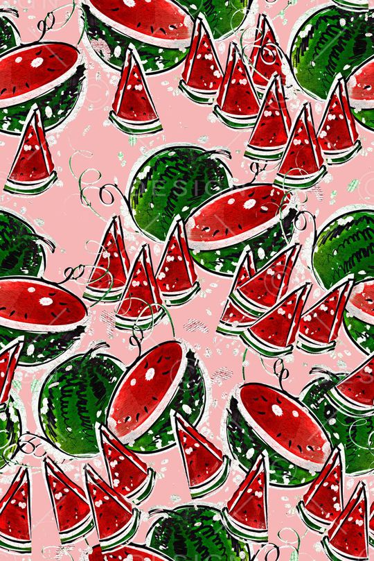 喷溅印花华亿平台图片