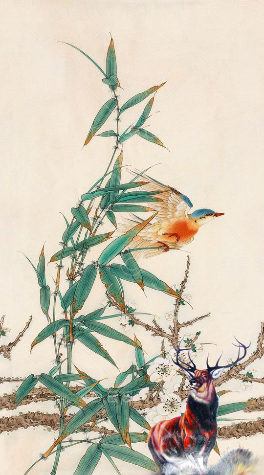 民族风印花华亿平台图片