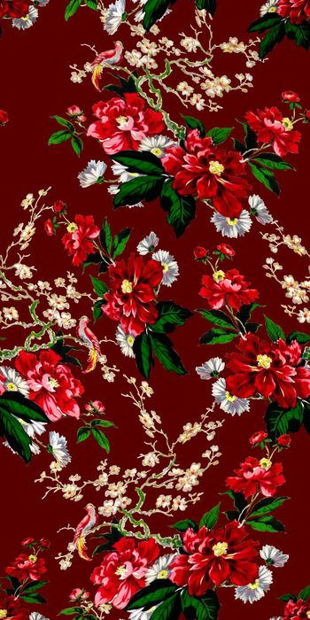 622461-2016-4-27复古花鸟2