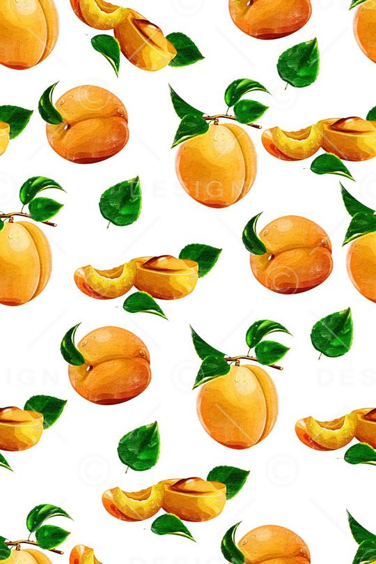 手绘印花华亿平台图片