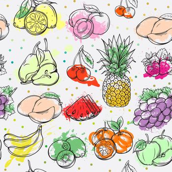 女装印花华亿平台图片