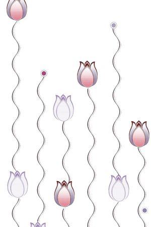 民族风印花华亿平台图片