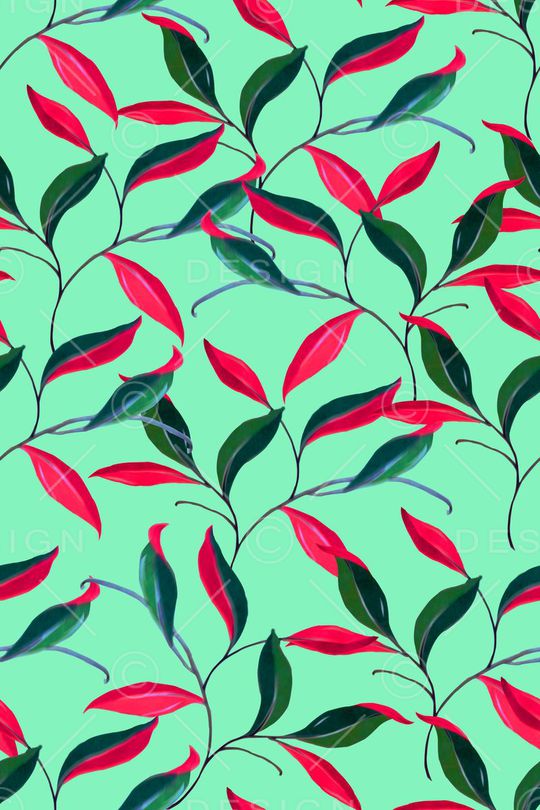 水彩印花华亿平台图片