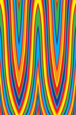 巴洛克印花华亿平台图片