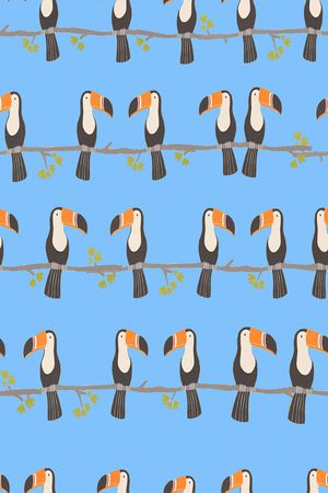 卡通印花华亿平台图片