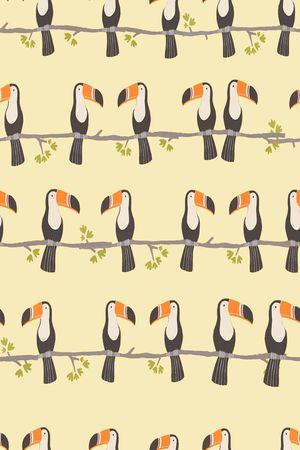 卡通印花华亿平台图片