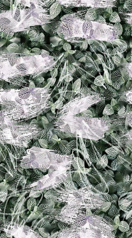 肌理印花华亿平台图片