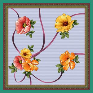 年轻时尚印花华亿平台图片