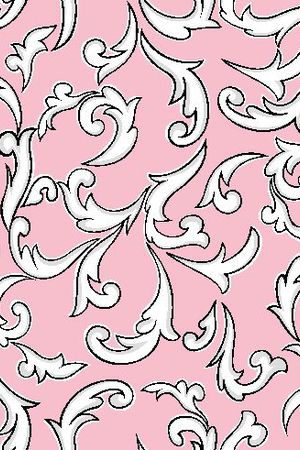 明星同款印花华亿平台图片