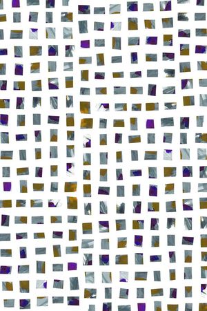 笔刷印花华亿平台图片