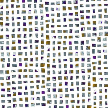 笔刷印花华亿平台图片