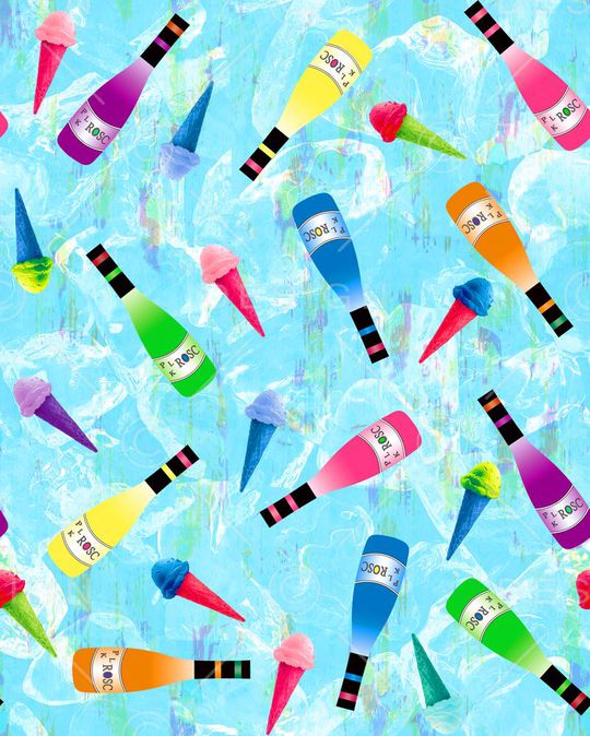 泳装印花华亿平台图片