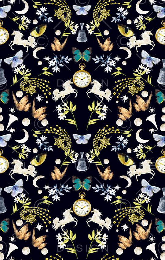 欧美印花华亿平台图片