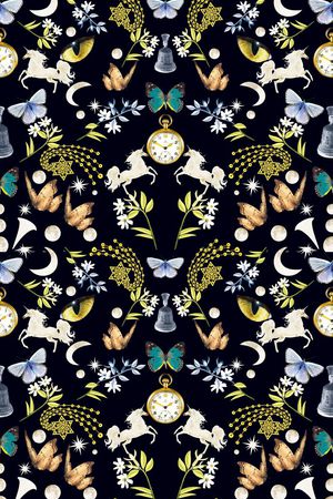 欧美印花华亿平台图片