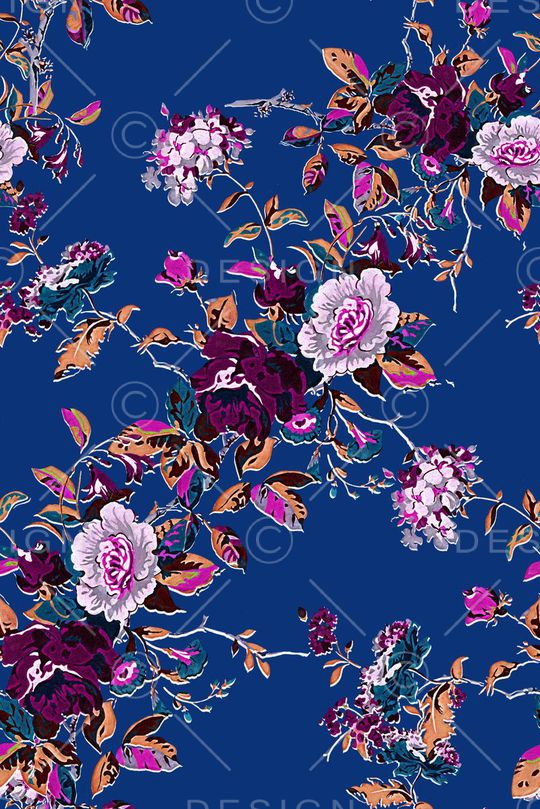 满版印花华亿平台图片