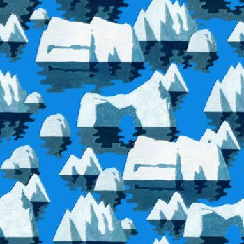 绘画印花华亿平台图片