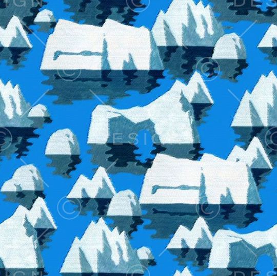 绘画印花华亿平台图片