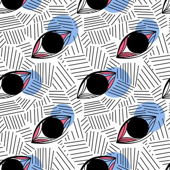 趣味印花华亿平台图片