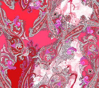 622791-WLF120604-B-(4)-O