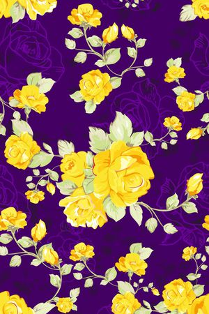 服装印花华亿平台图片