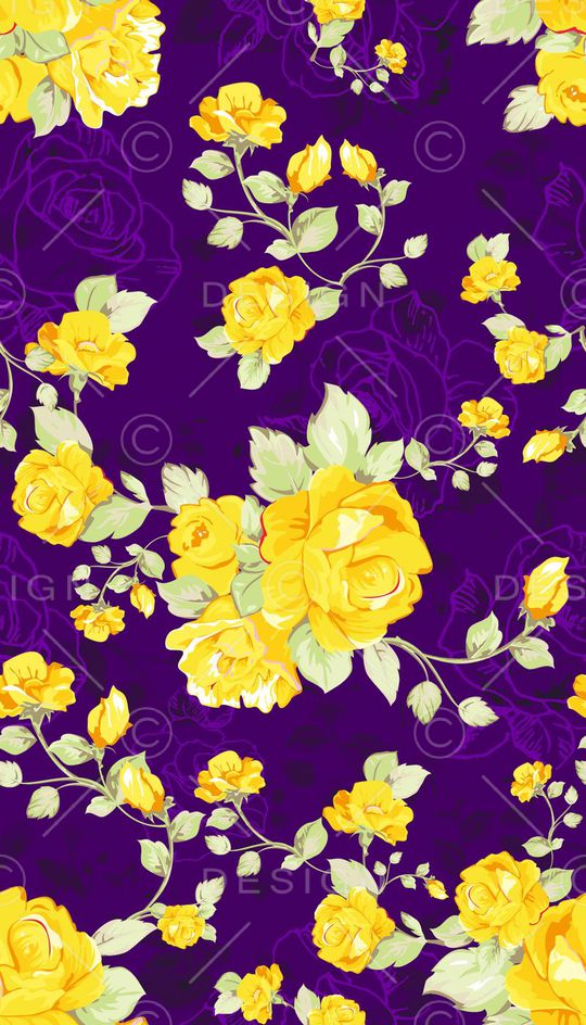 服装印花华亿平台图片