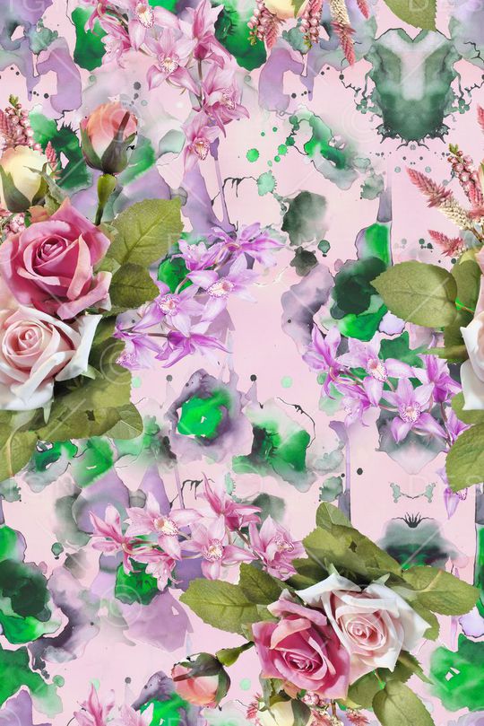 零点--女装印花华亿平台图片