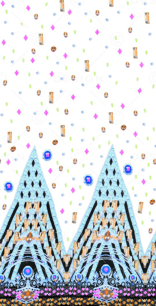 水钻印花华亿平台图片