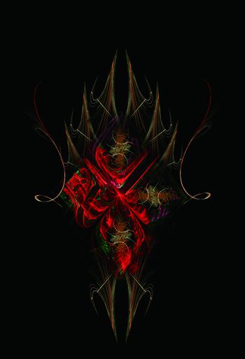 极光印花华亿平台图片