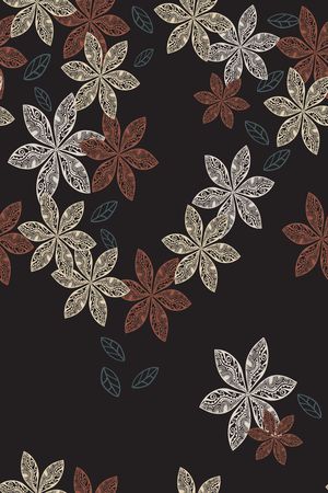 佩斯利印花华亿平台图片